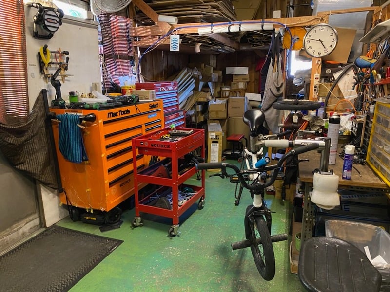 定価5.5万 14インチ bmx factory source 自転車 子供用 定価5.5万 14インチ bmx factory source 自転車 子供用 楽天市場